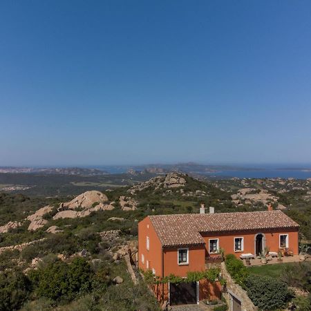 Holiday Home Rita By Interhome Palau Εξωτερικό φωτογραφία