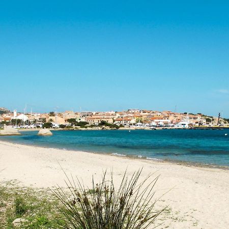 Holiday Home Rita By Interhome Palau Εξωτερικό φωτογραφία