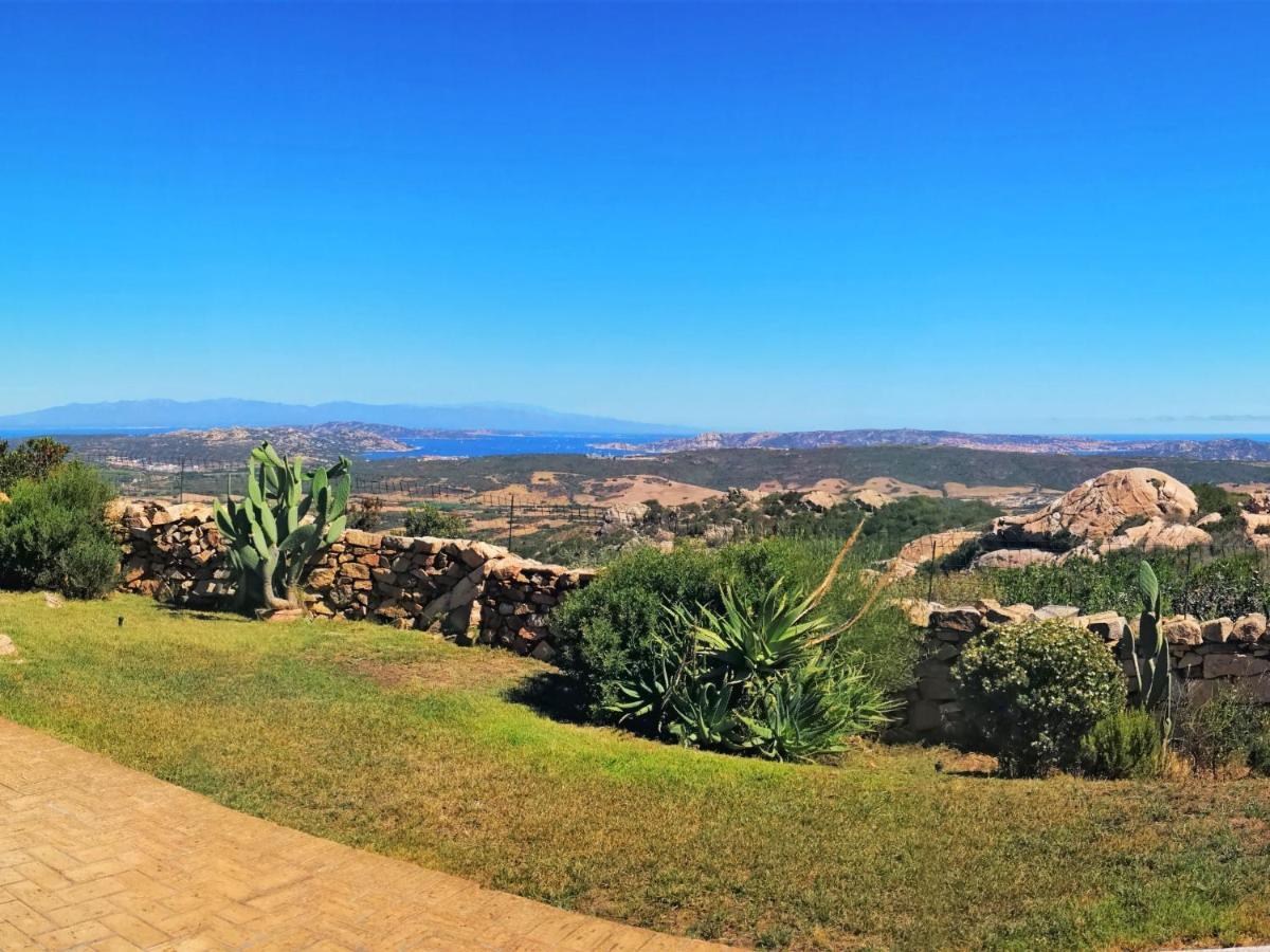 Holiday Home Rita By Interhome Palau Εξωτερικό φωτογραφία