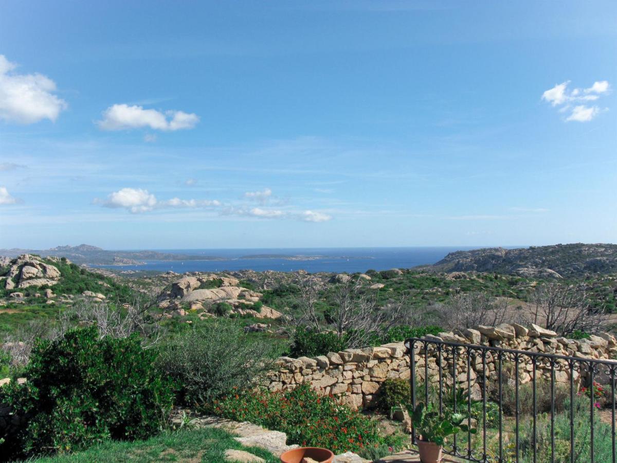 Holiday Home Rita By Interhome Palau Εξωτερικό φωτογραφία