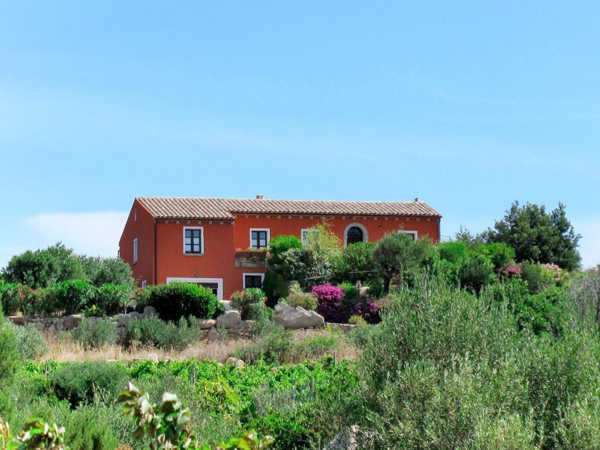 Holiday Home Rita By Interhome Palau Εξωτερικό φωτογραφία