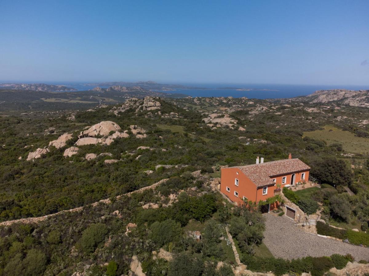 Holiday Home Rita By Interhome Palau Εξωτερικό φωτογραφία