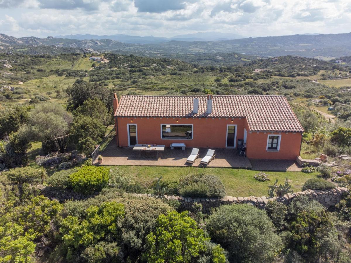 Holiday Home Rita By Interhome Palau Εξωτερικό φωτογραφία