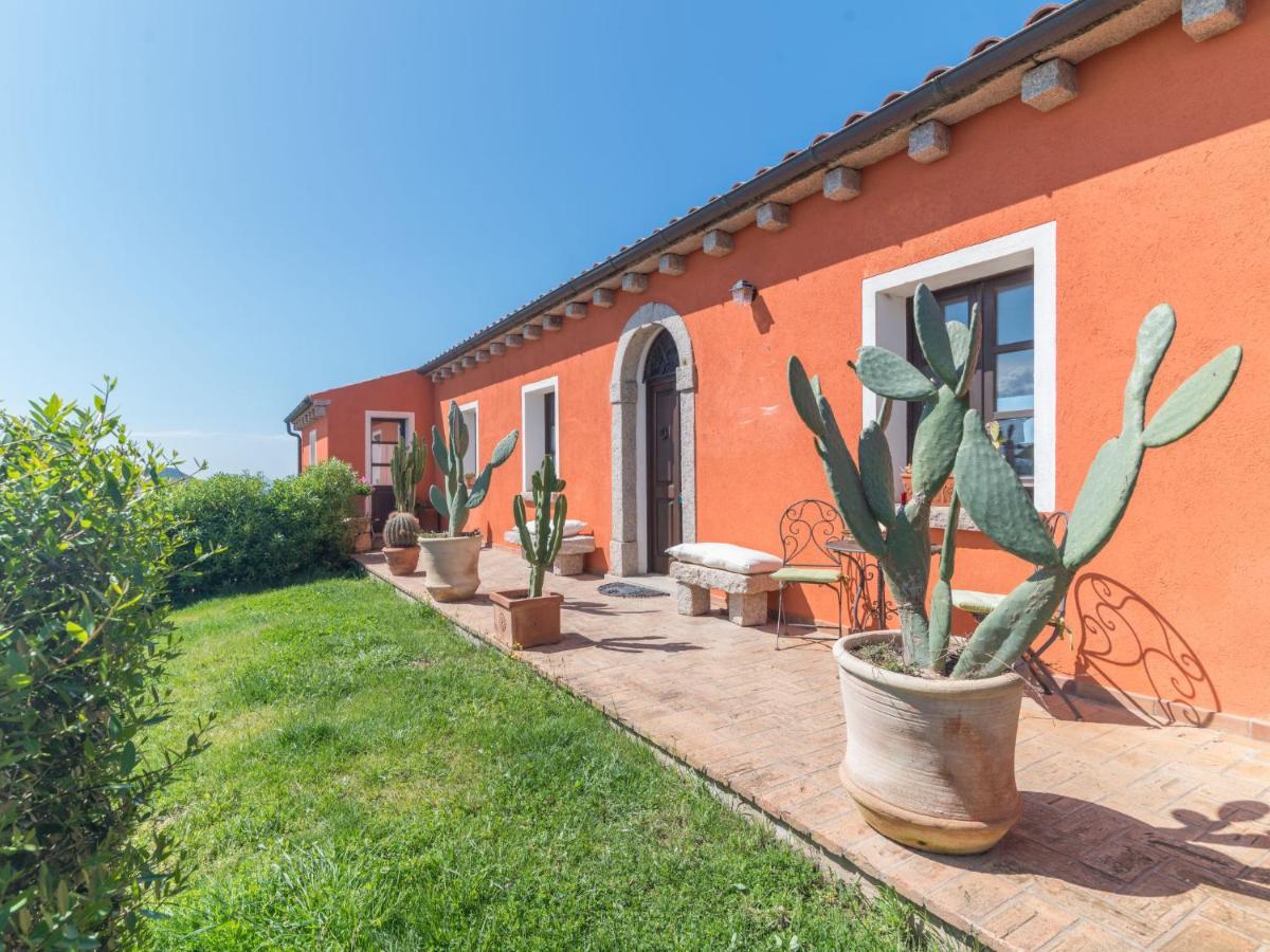 Holiday Home Rita By Interhome Palau Εξωτερικό φωτογραφία