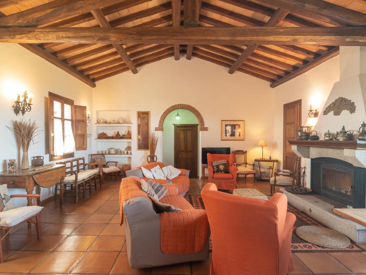 Holiday Home Rita By Interhome Palau Εξωτερικό φωτογραφία