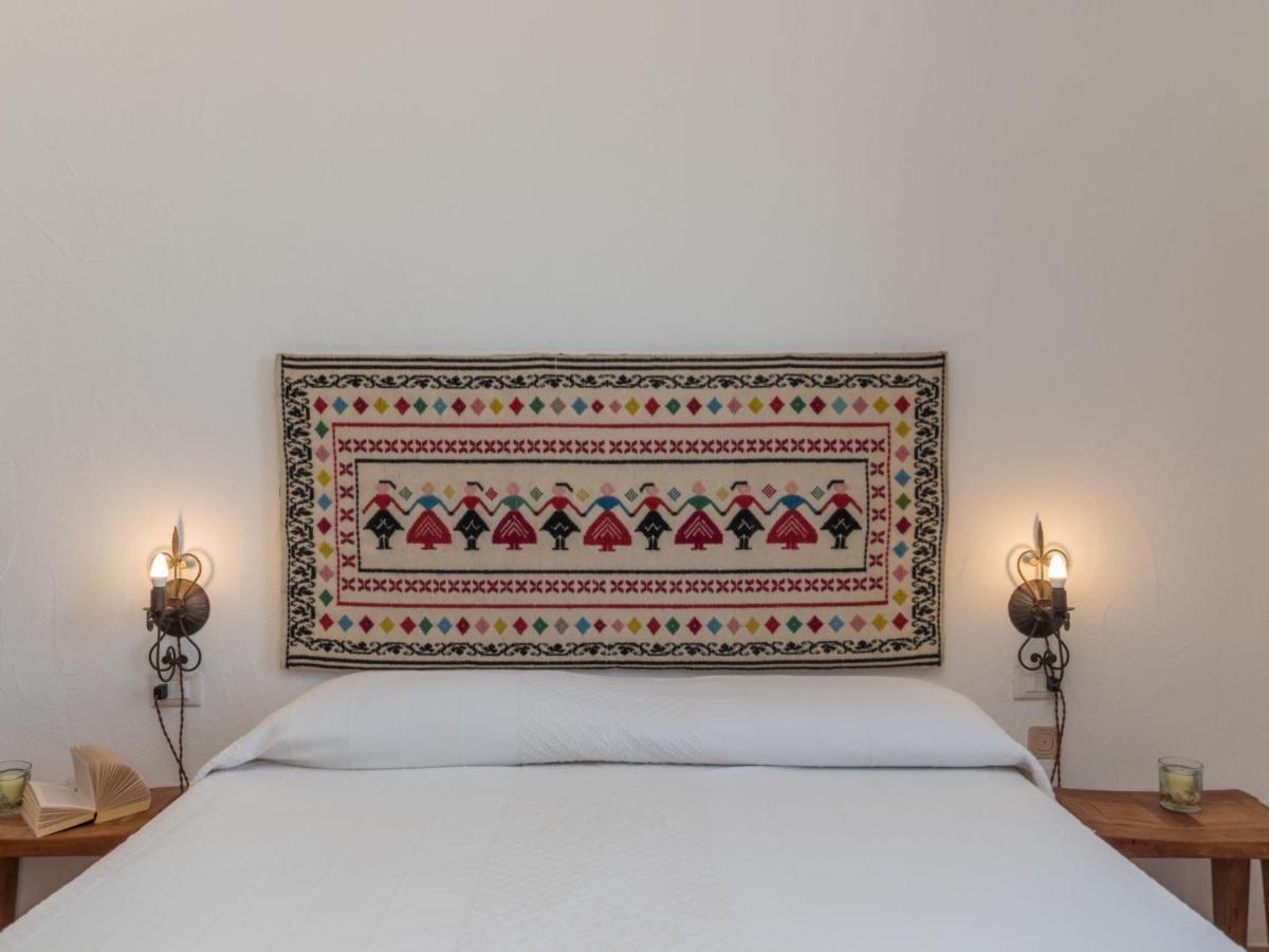 Holiday Home Rita By Interhome Palau Εξωτερικό φωτογραφία