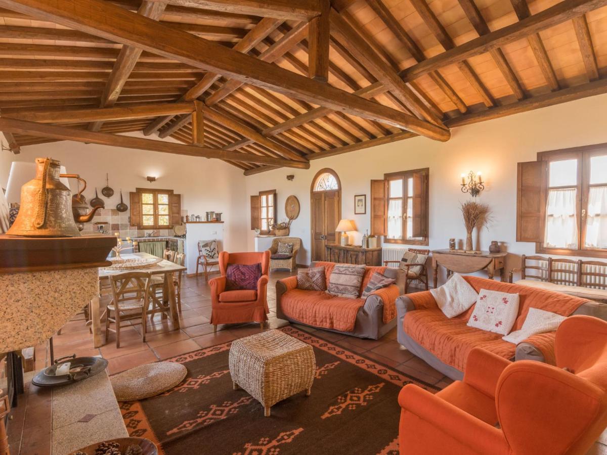 Holiday Home Rita By Interhome Palau Εξωτερικό φωτογραφία