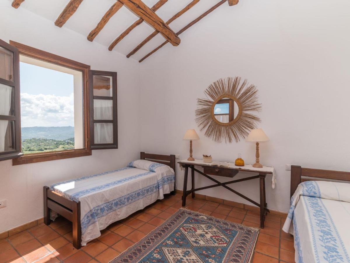 Holiday Home Rita By Interhome Palau Εξωτερικό φωτογραφία