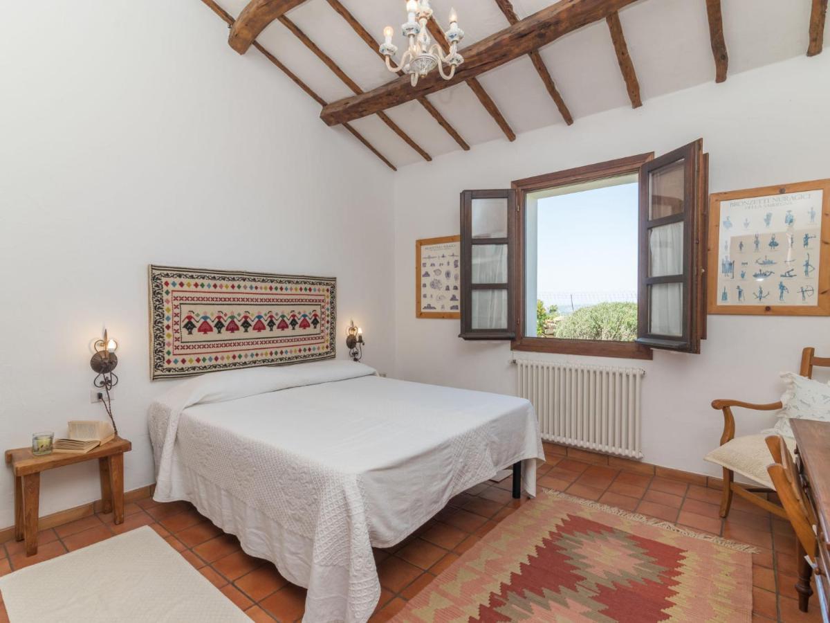 Holiday Home Rita By Interhome Palau Εξωτερικό φωτογραφία
