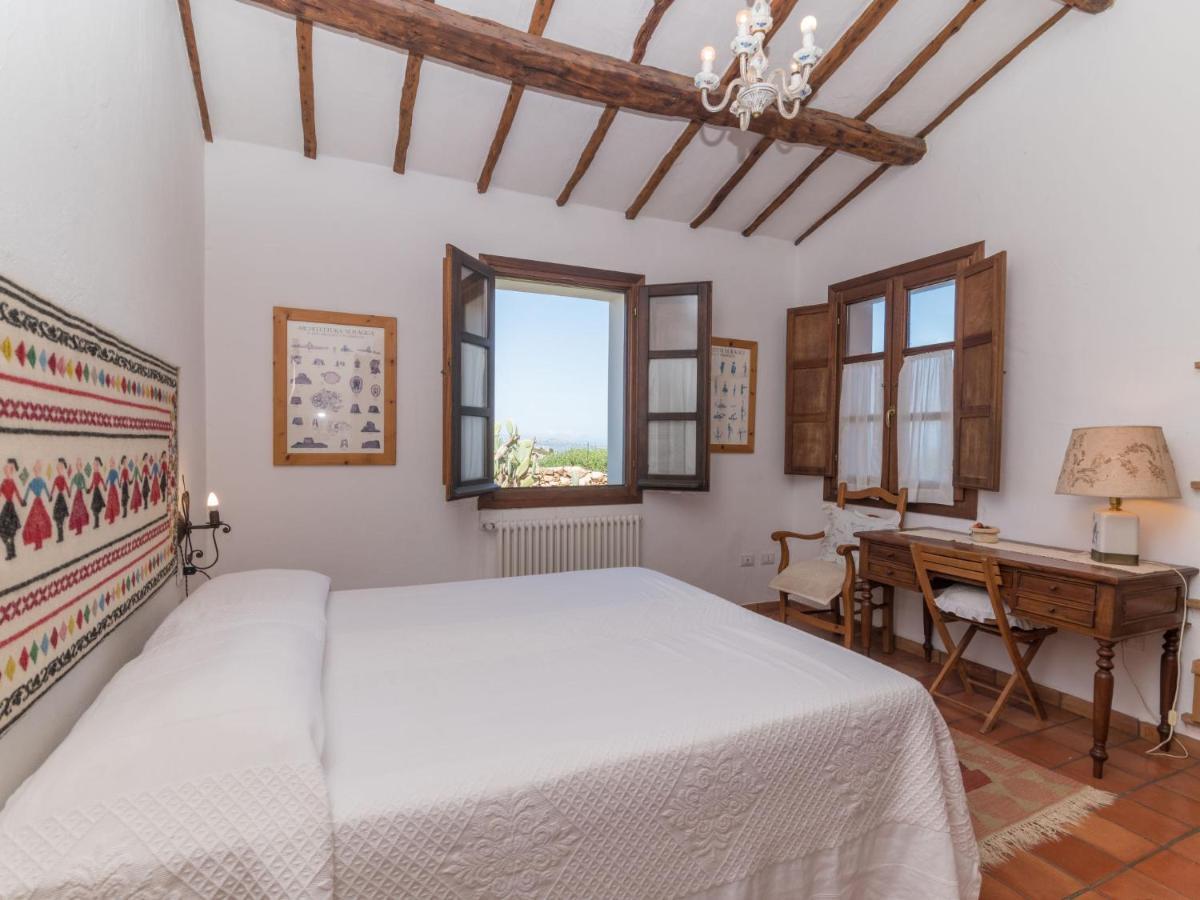 Holiday Home Rita By Interhome Palau Εξωτερικό φωτογραφία