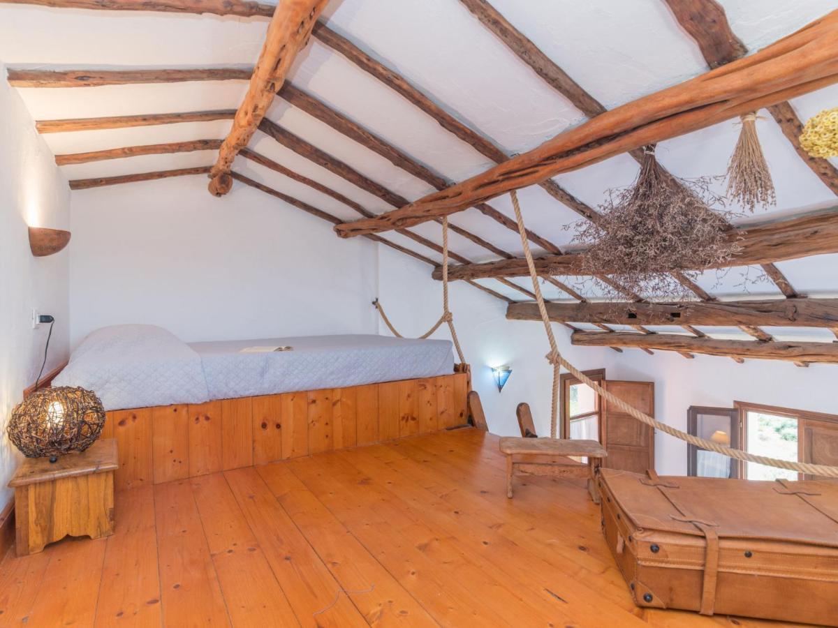Holiday Home Rita By Interhome Palau Εξωτερικό φωτογραφία