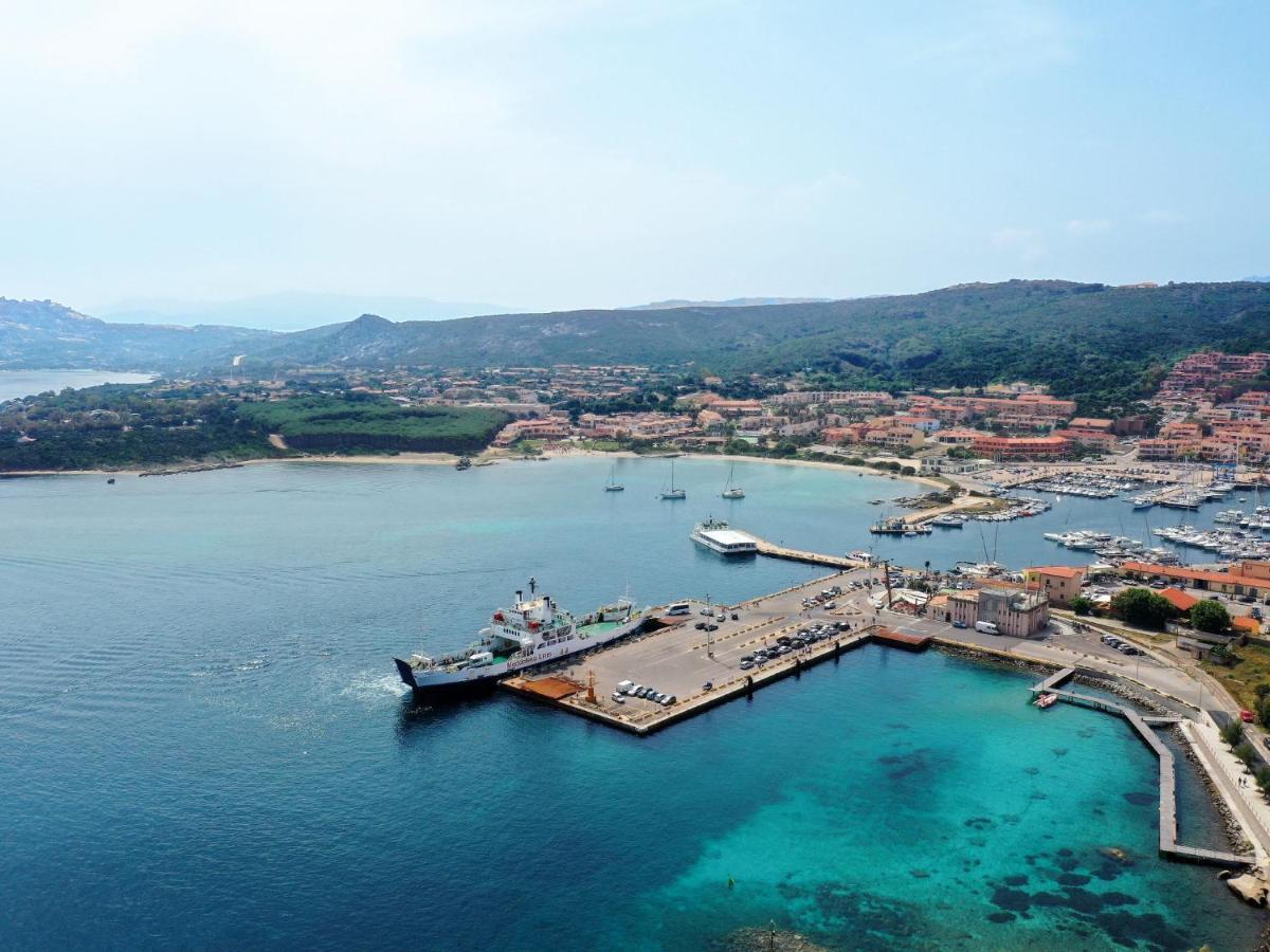 Holiday Home Rita By Interhome Palau Εξωτερικό φωτογραφία