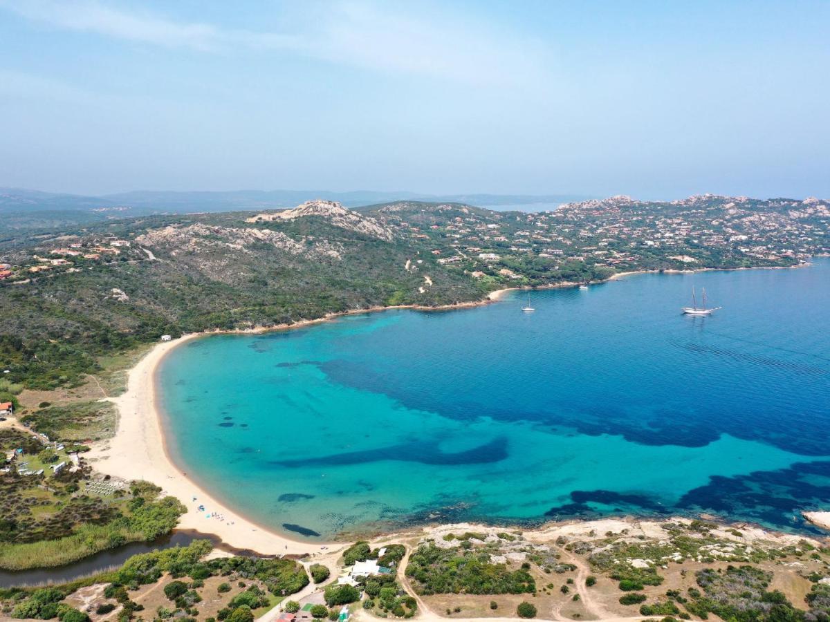 Holiday Home Rita By Interhome Palau Εξωτερικό φωτογραφία