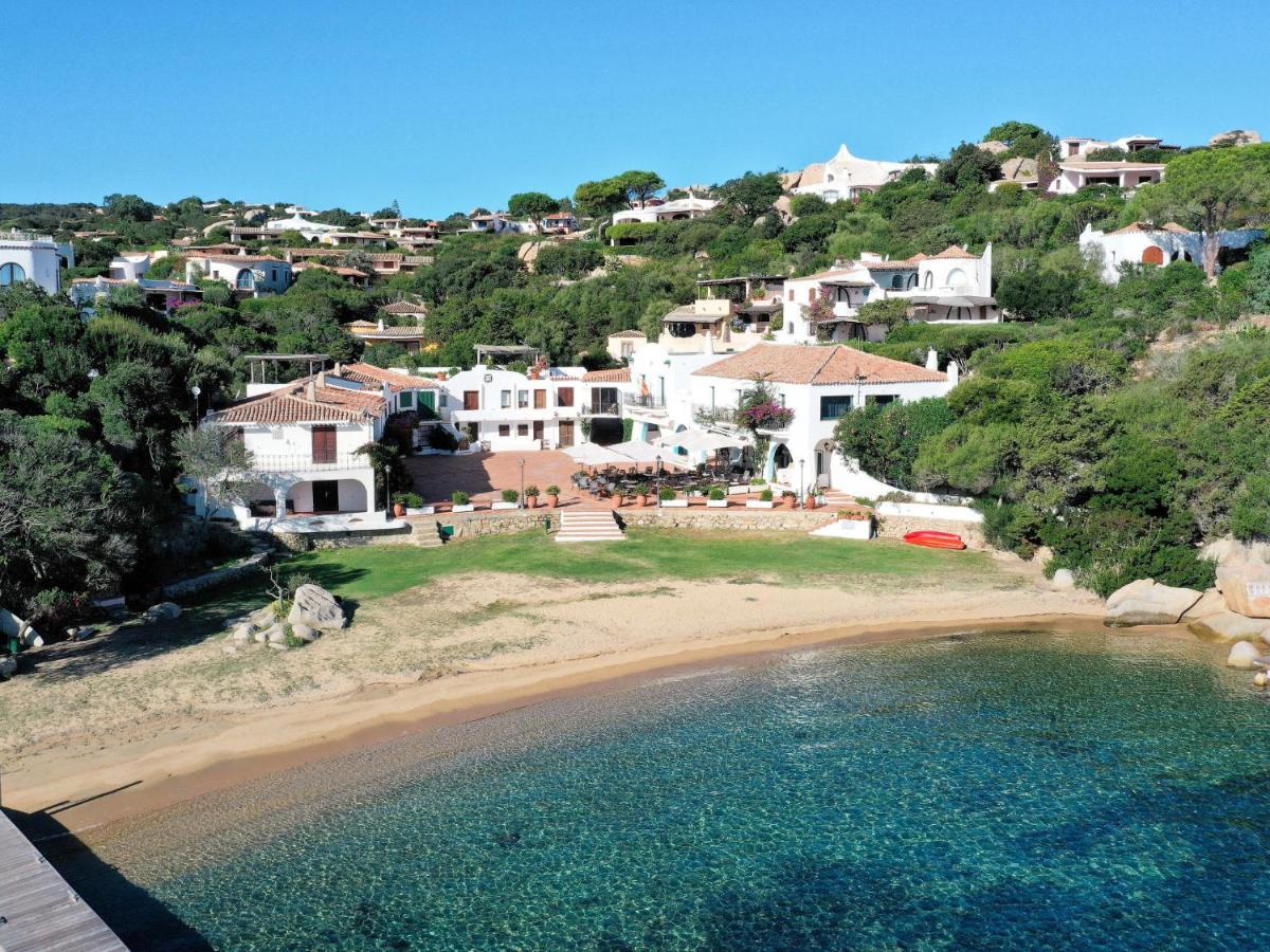 Holiday Home Rita By Interhome Palau Εξωτερικό φωτογραφία